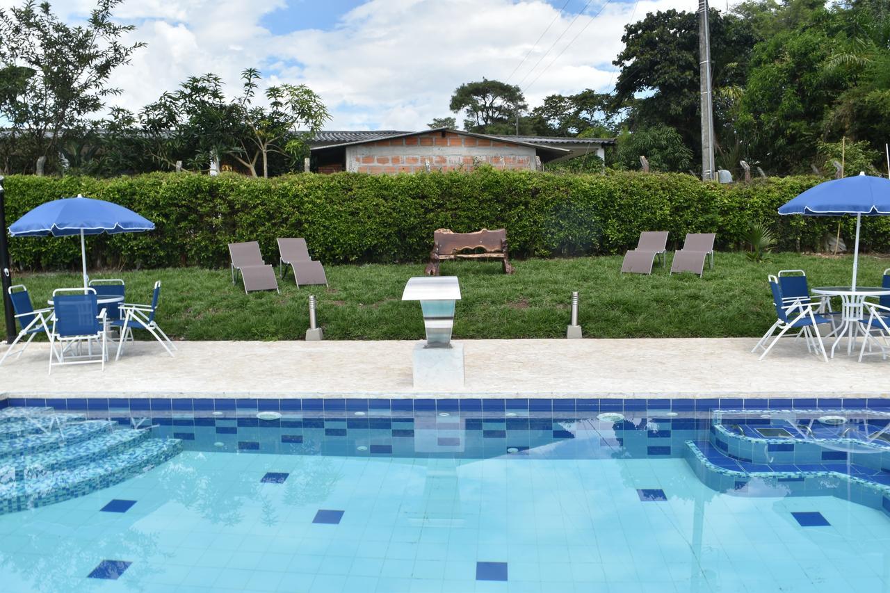 Hotel Syvanna Wellness And Spa Cerritos Kültér fotó